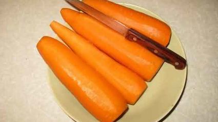 домашний плов