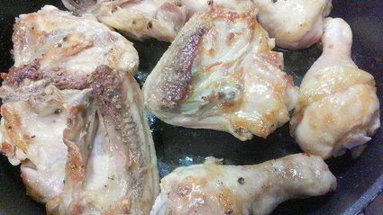 джамбалайя