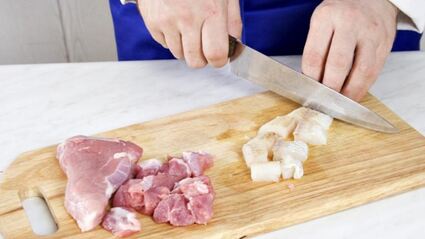 паэлья по-андалузски