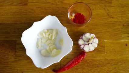 плов большого города