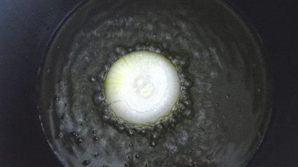 плов большого города