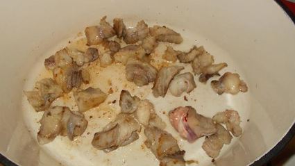 плов из барашка