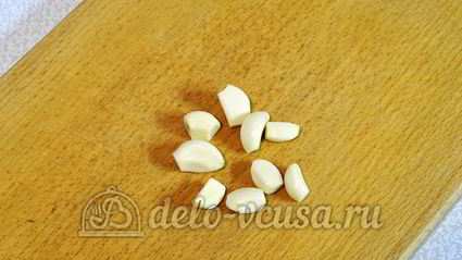 плов из говядины