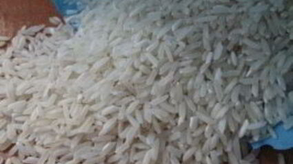 плов с айвой