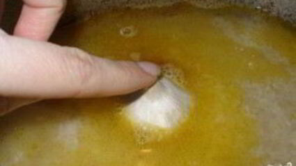 плов с курагой