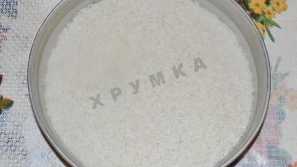 плов узбекский из говядины