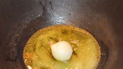 плов узбекский из говядины