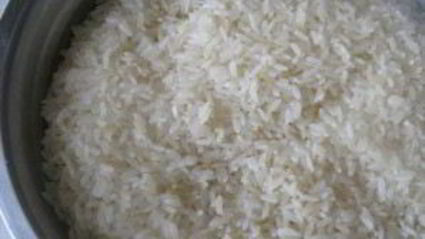 плов в духовке в казане