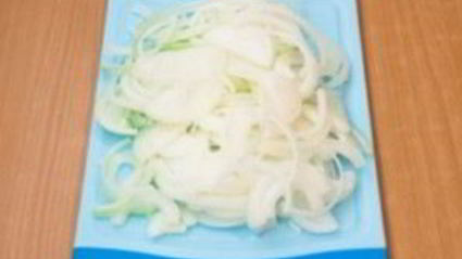 плов в кастрюле