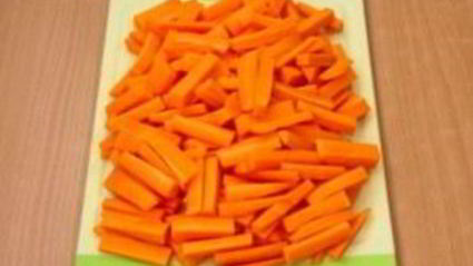 плов в кастрюле