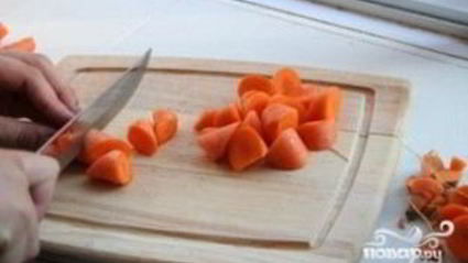 сладкий плов в мультиварке