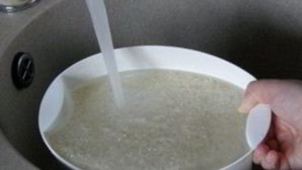 сладкий плов в мультиварке