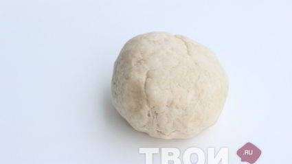 постная лапша