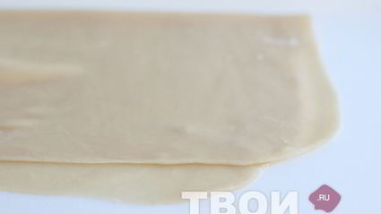 постная лапша