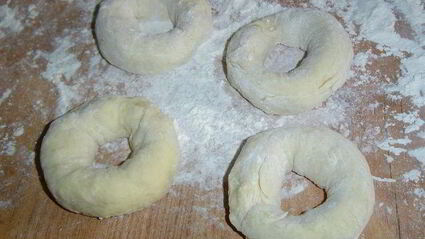 праздничный картофельный гарнир крученики