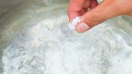 пшеничная лапша