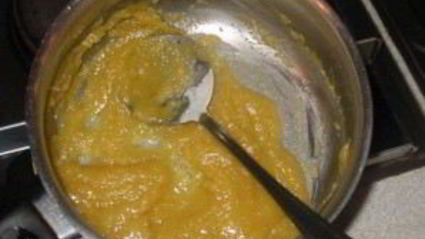 ирландское рагу