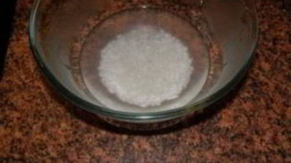 кабачки по-драгунски