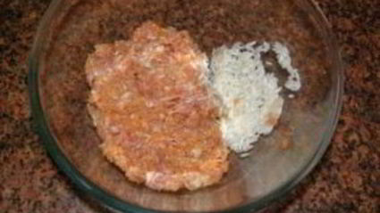 кабачки по-драгунски