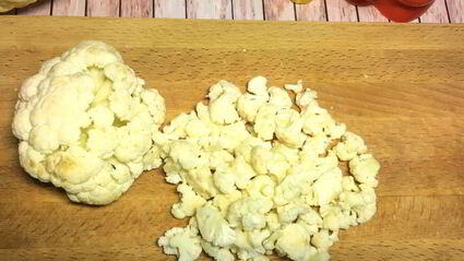 овощное рагу с говядиной