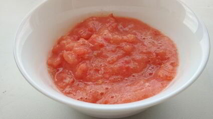 овощное рагу с перловой крупой