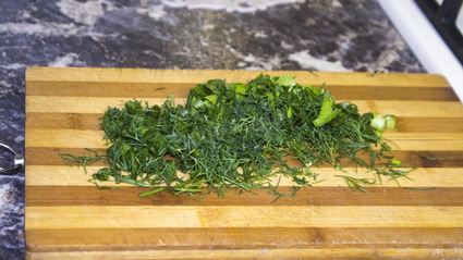 рагу из говядины овощное с картофелем