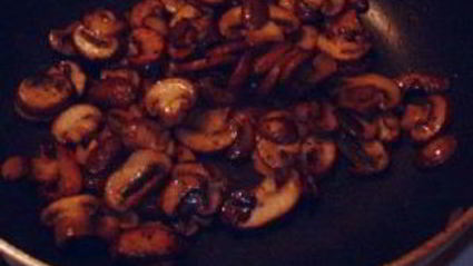 рагу из говядины