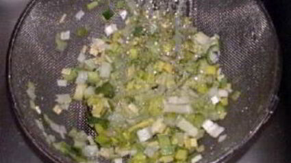 рагу из говядины