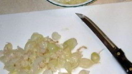 рагу из говядины