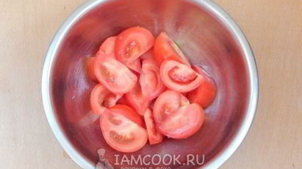 рагу на зиму