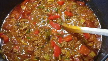 рагу по-деревенски