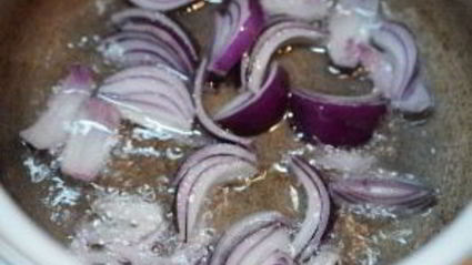 рагу по-японски никудзяга