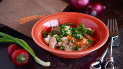 рагу по-японски никудзяга