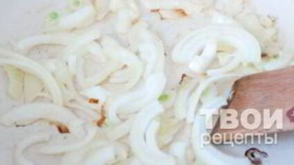 рагу с баклажанами