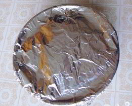 Рагу в горшочках