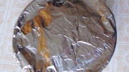 рагу в горшочках