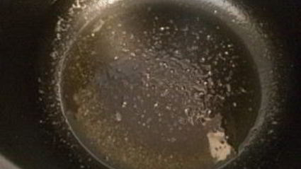 ризотто с креветками в мультиварке