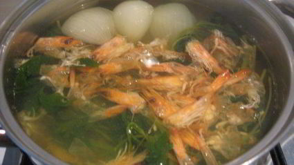 ризотто элегантная весна