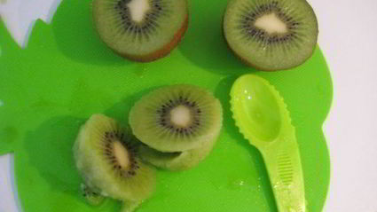 ризотто элегантная весна