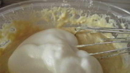 камбала, жаренная во фритюре