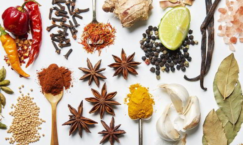 Рецепт хе из судака с овощами