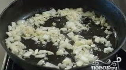 раки в томатном соусе