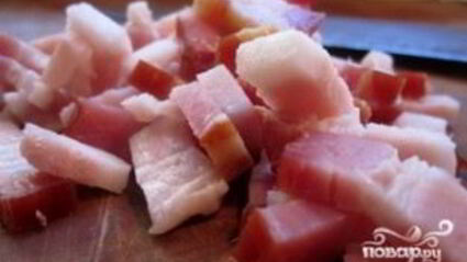 раки в томатном соусе