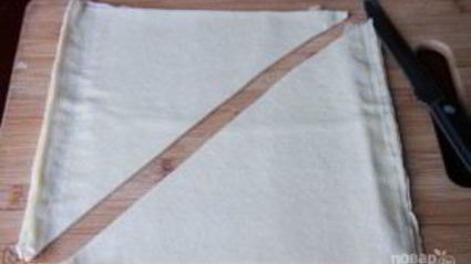 жареные креветки в тесте