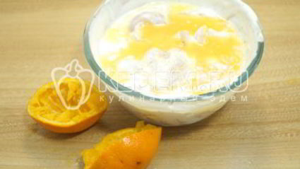 куриные шашлычки на шпажках в духовке