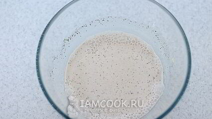 маринад для шашлыка из свинины