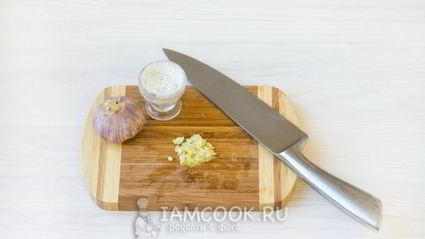 шашлычки из индейки на шпажках в духовке