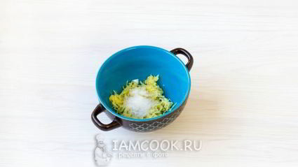 шашлычки из индейки на шпажках в духовке