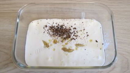 шашлык из говядины