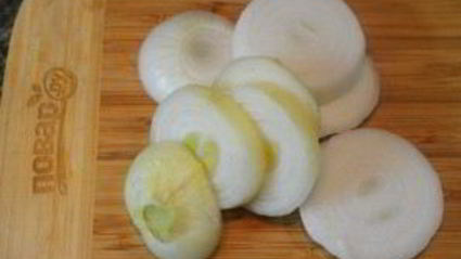 шашлык по-болгарски